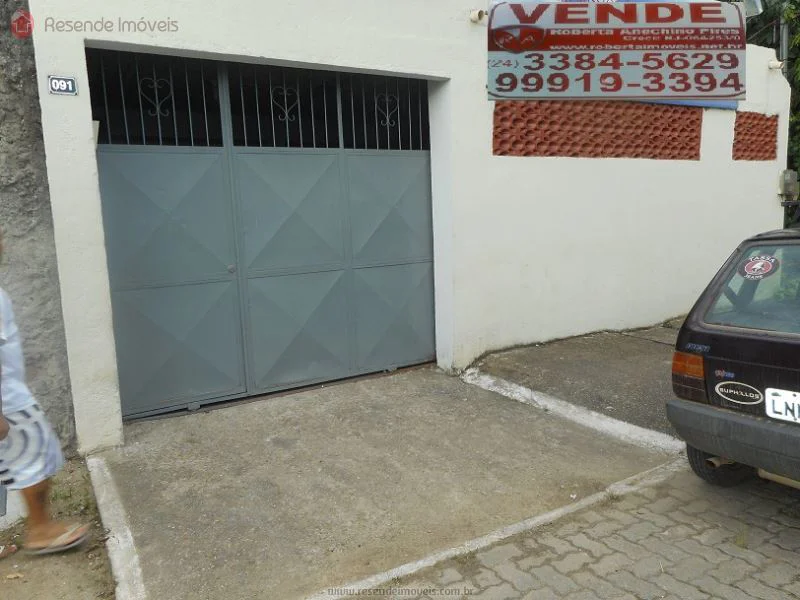 Foto 1 de 20 - Casa para venda em Fazenda da Barra